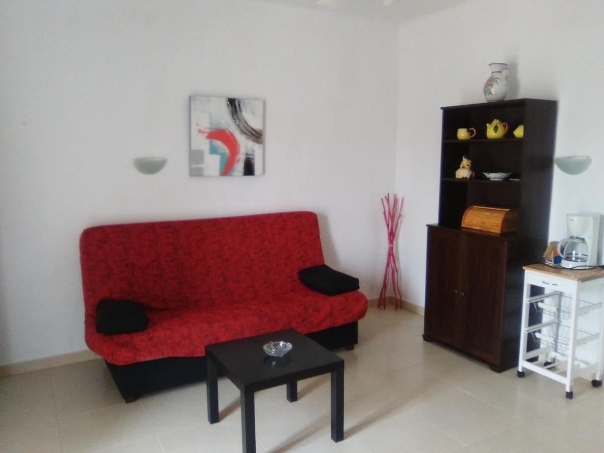 Ca La Nuri Pis 3 Daire Llança Dış mekan fotoğraf